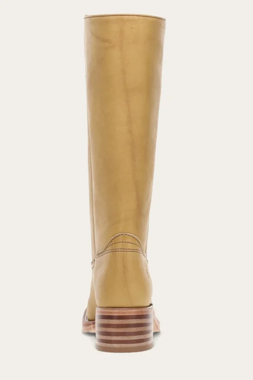 Outlet Frye Campus 14L