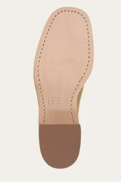 Outlet Frye Campus 14L