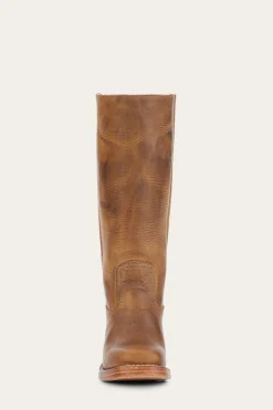 Outlet Frye Campus 14L