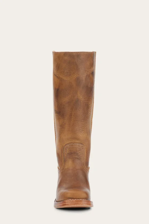 Outlet Frye Campus 14L