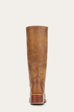 Outlet Frye Campus 14L