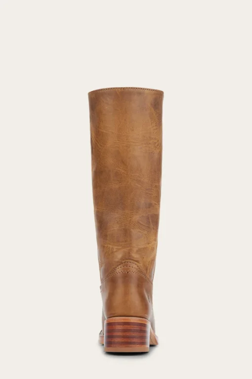 Outlet Frye Campus 14L