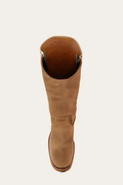 Outlet Frye Campus 14L