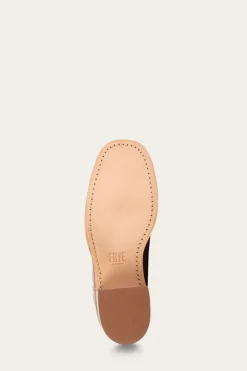 Outlet Frye Campus 14L
