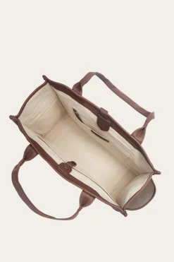 Clearance Frye Campus Tote