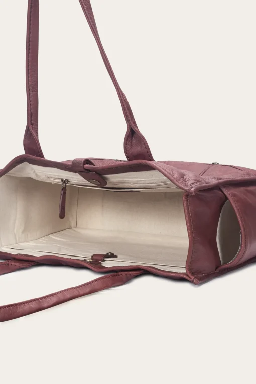 Clearance Frye Campus Tote