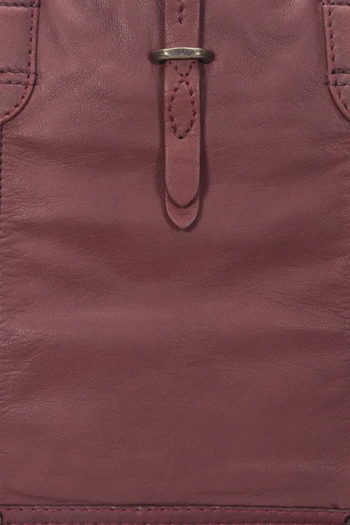 Clearance Frye Campus Tote