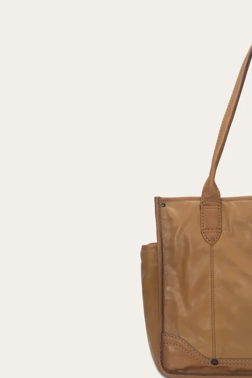 Clearance Frye Campus Tote