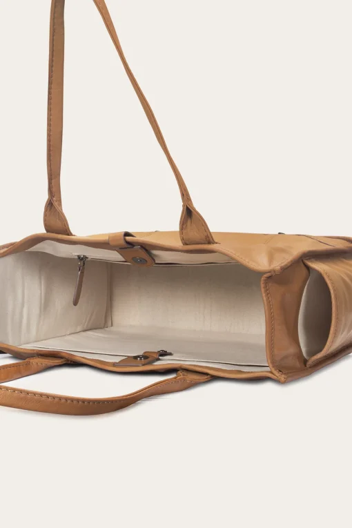 Clearance Frye Campus Tote