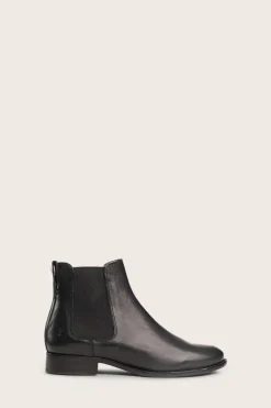 Best Sale Frye Carly Chelsea