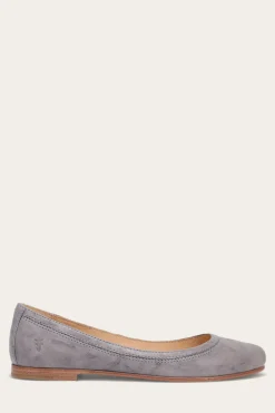 Best Frye Carson Ballet