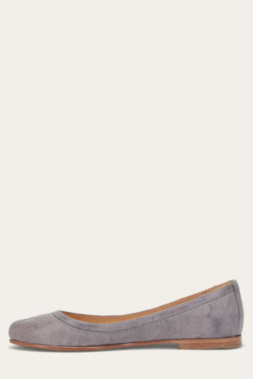 Best Frye Carson Ballet