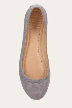 Best Frye Carson Ballet