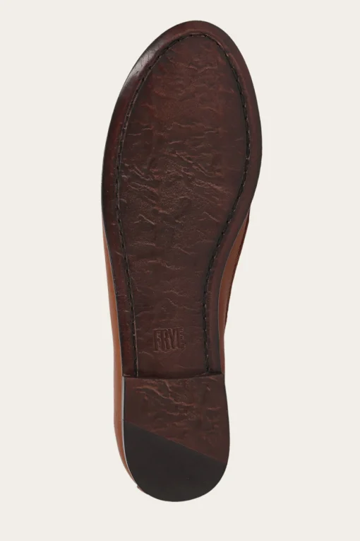 Best Frye Carson Ballet