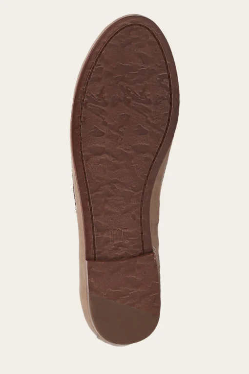 Best Frye Carson Ballet