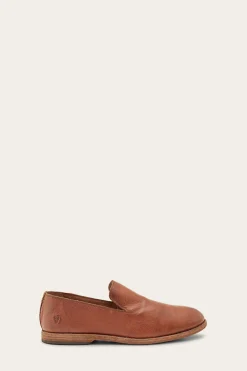 Best Sale Frye Chris Venetian