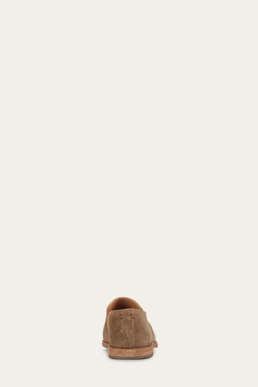Best Sale Frye Chris Venetian