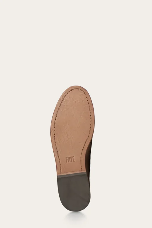 Best Sale Frye Chris Venetian