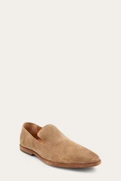 Best Sale Frye Chris Venetian