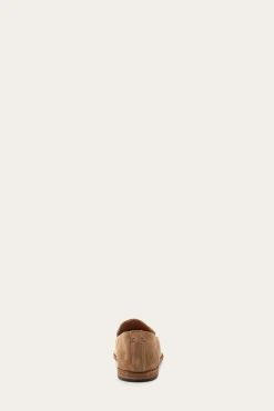 Best Sale Frye Chris Venetian