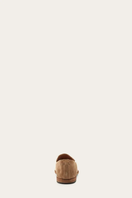 Best Sale Frye Chris Venetian