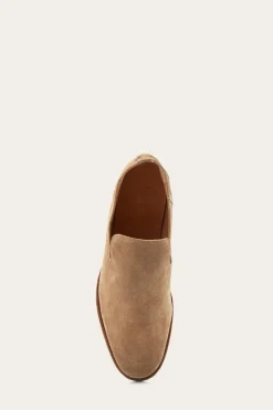 Best Sale Frye Chris Venetian
