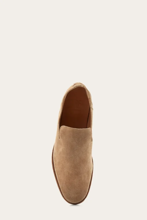 Best Sale Frye Chris Venetian