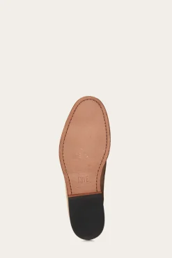 Best Sale Frye Chris Venetian