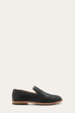 Best Sale Frye Chris Venetian
