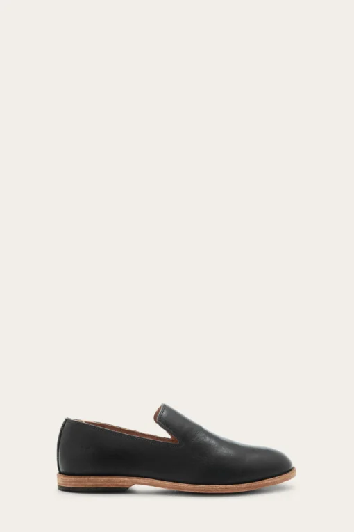 Best Sale Frye Chris Venetian