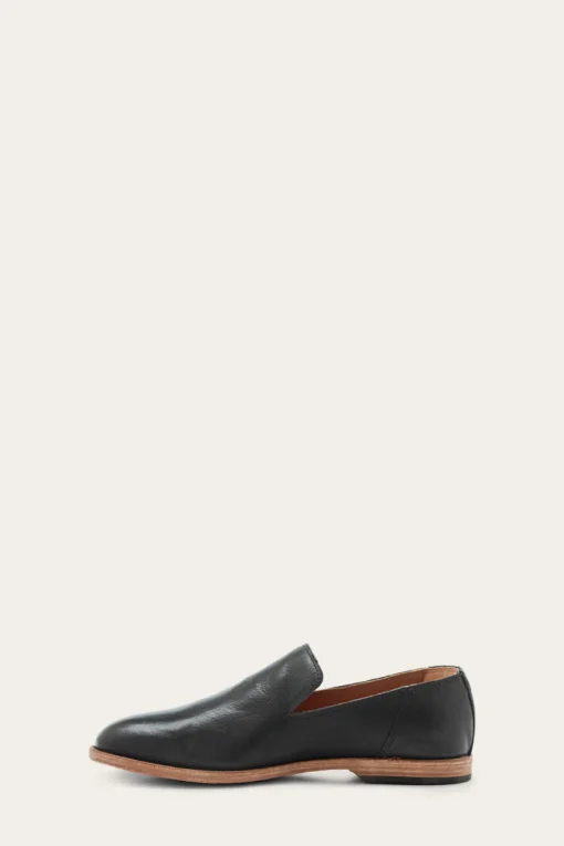 Best Sale Frye Chris Venetian