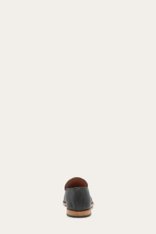 Best Sale Frye Chris Venetian