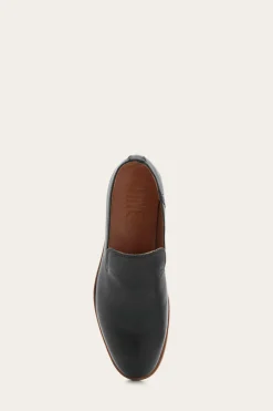 Best Sale Frye Chris Venetian