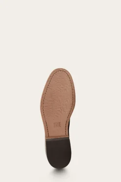 Best Sale Frye Chris Venetian