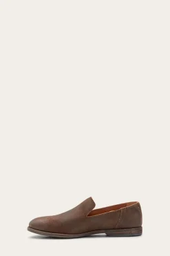 Best Sale Frye Chris Venetian