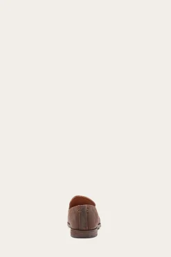 Best Sale Frye Chris Venetian