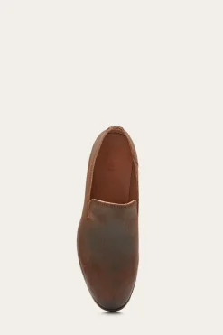 Best Sale Frye Chris Venetian