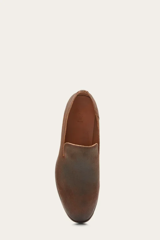 Best Sale Frye Chris Venetian