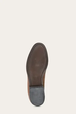 Best Sale Frye Chris Venetian