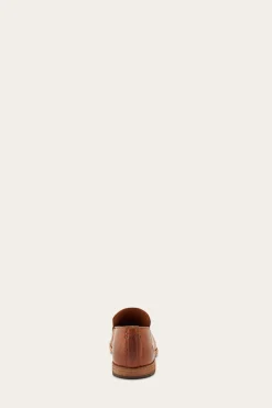 Best Sale Frye Chris Venetian