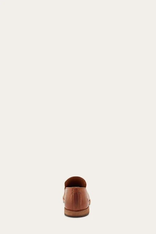 Best Sale Frye Chris Venetian