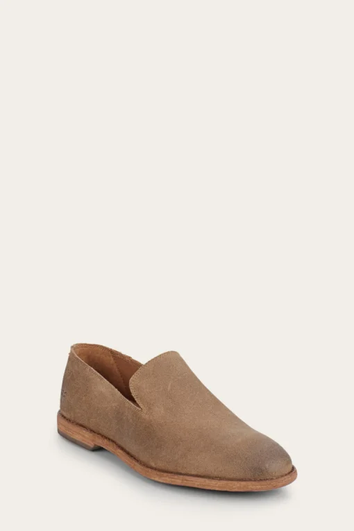 Best Sale Frye Chris Venetian