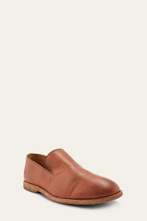 Best Sale Frye Chris Venetian