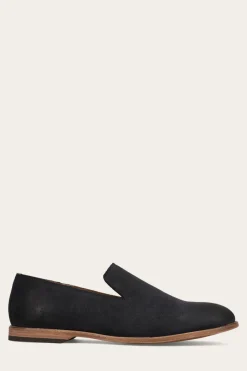 Best Sale Frye Chris Venetian