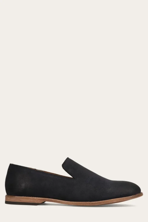 Best Sale Frye Chris Venetian