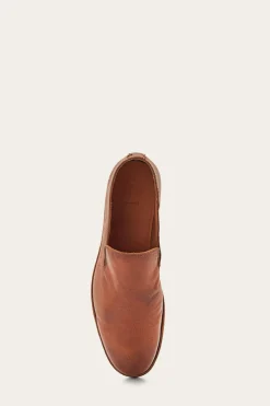 Best Sale Frye Chris Venetian