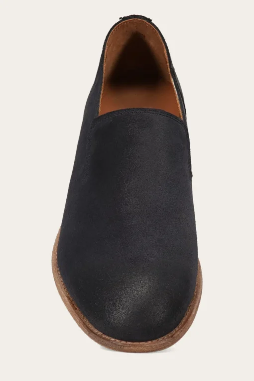 Best Sale Frye Chris Venetian