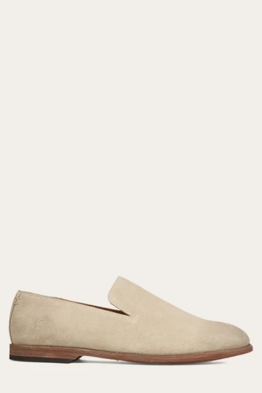 Best Sale Frye Chris Venetian