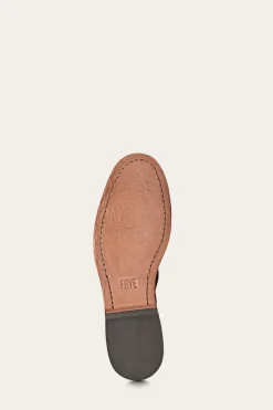 Best Sale Frye Chris Venetian
