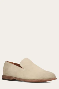 Best Sale Frye Chris Venetian